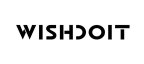Wishdoit.com Logo