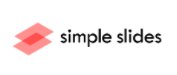 Simple Slides Co Logo