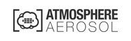 Atmosphere Aerosol Coupon