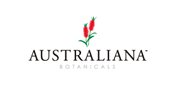 Australiana Botanicals Coupon