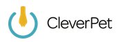 CleverPet Coupon
