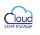 Cloud Staff Member Coupon