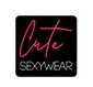 Cute Sexywear Coupon