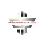 Dr Performance RX Coupon