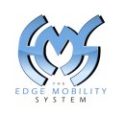 EDGE Mobility System Coupon