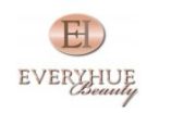EveryHue Beauty Coupon