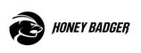 Honey Badger Coupon