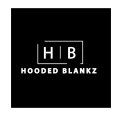 Hooded Blankz Coupon