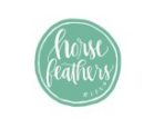 HorseFeathers Jewelry & Gifts Coupon