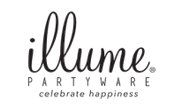 Illume Partyware Coupon