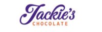 Jackie's Chocolate COUPON