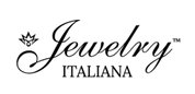 Jewelry Italiana Coupon