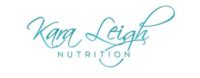 Kara Leigh Nutrition coupon