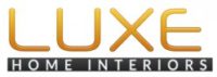 LUXE Home Interiors Coupon
