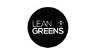 Lean Greens Coupon