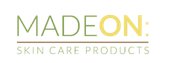 MadeOn Skin Care Coupon