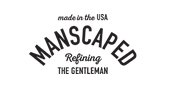 Manscaped Coupon