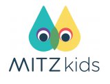 Mitz Kids Coupon