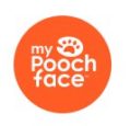 My Pooch Face Coupon