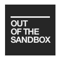 Out of the Sandbox Coupon