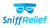 Sniff Relief Coupon