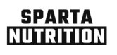 Sparta Nutrition Coupon