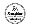Sunshine & Whiskey Co Coupon