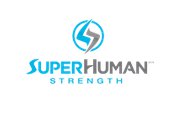 SuperHuman Strength Coupon