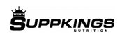 Suppkings Nutrition Coupon
