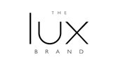 The Lux Brand Coupon