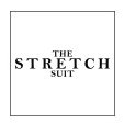 The Stretch Suit Coupon