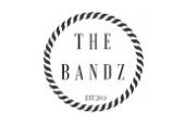 TheBandz.co Coupon