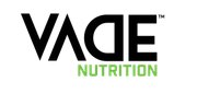 VADE Nutrition Coupon