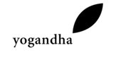 Yogandha Coupon