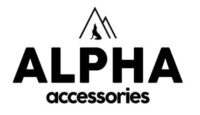 alpa accessories coupon