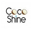 coco shine coupon