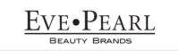 eve pearl coupon