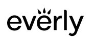 everly coupon code