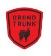 grand trunk coupon