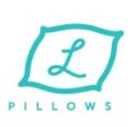 l pillows coupon