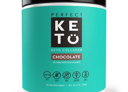 perfect keto coupons and deals