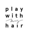 play with my hair coupon