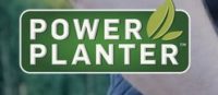 power planter coupon