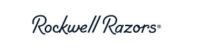rockwell razors coupons