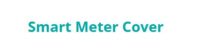 smart meter cover coupons
