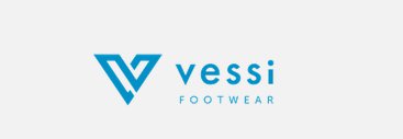 vessi footwear coupon