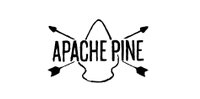 Apache Pine Coupon