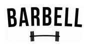 Barbell Apparel Coupon