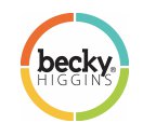 Becky Higgins coupon