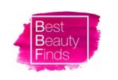 Best Beauty Finds coupon
